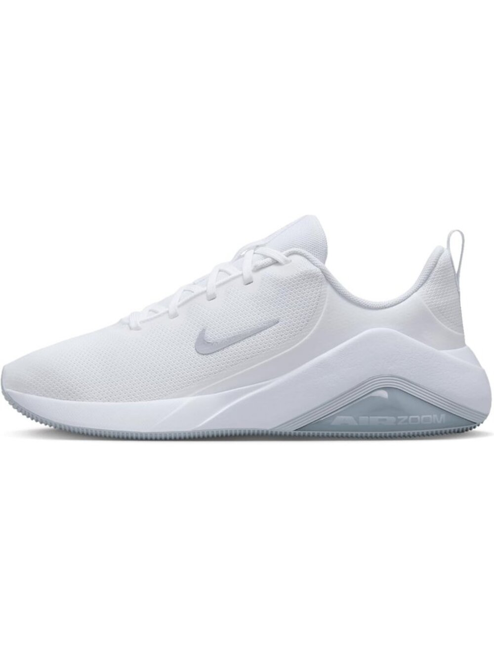 Stylish Women's Training/Workout Shoes - Bella 7, Comfort & Performance Fit
